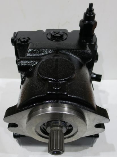 Picture of BOSCH REXROTH No.  R992000444  ,