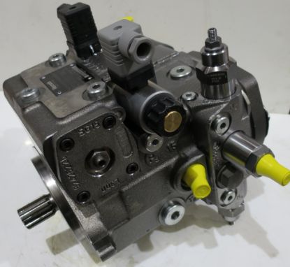 Picture of BOSCH REXROTH No. R902105382 ,