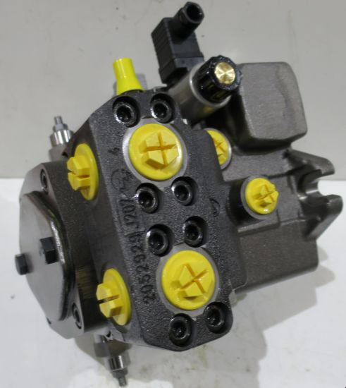 Picture of BOSCH REXROTH No. R902105382 ,