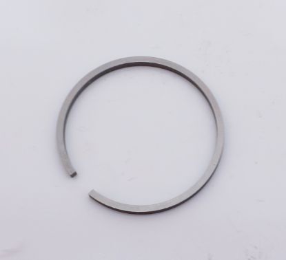 Picture of PISTON RING (R-RING)