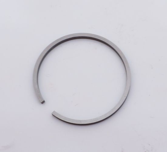 Picture of PISTON RING (R-RING)