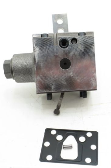 Picture of A10VG28HW1 CONTROL SERVO UNIT