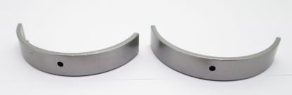 Picture of A10VG45/10 BEARING SHELL SET