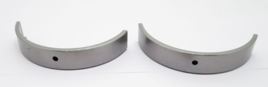 Picture of A10VG45/10 BEARING SHELL SET