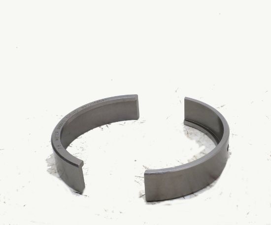 Picture of A10VG28/10 BEARING SHELL SET