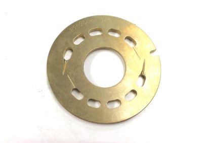 Picture of A10VG28/10 - R VALVE PLATE