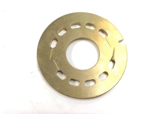 Picture of A10VG28/10 - R VALVE PLATE