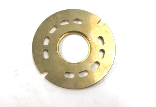 Picture of A10VG28/10 - R VALVE PLATE