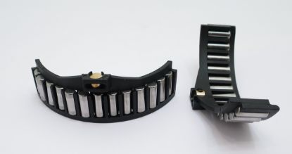 Picture of A10VG45/10 SWASHPLATE