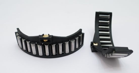 Picture of A10VG45/10 SWASHPLATE