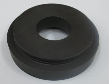 Picture of A10VG28 CHARGE PUMP HOUSING