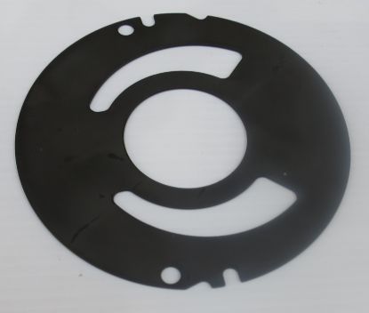 Picture of A10VG28/45 CHARGE PUMP WEAR PLATE