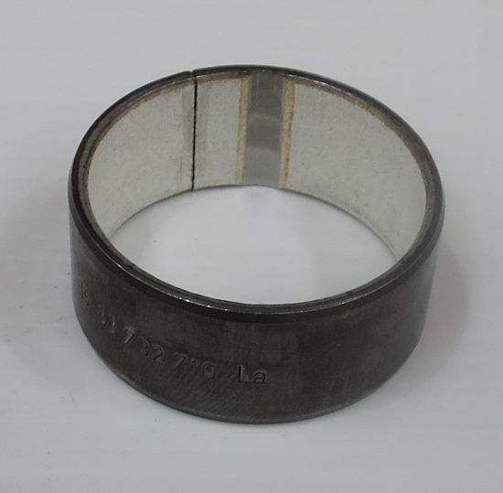 Picture of A10VG28/45 CHARGE PUMP BUSH