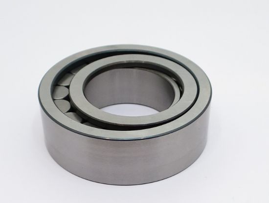 Picture of A10VG45/10 FRONT BEARING