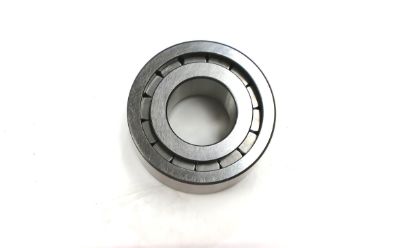 Picture of A10VG28/10 FRONT BEARING