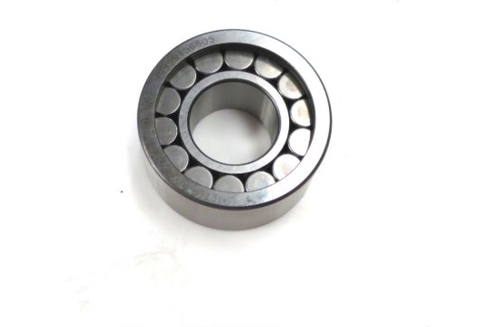 Picture of A10VG28/10 FRONT BEARING