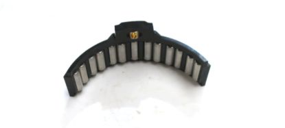 Picture of A10VG28/10 CRADLE BEARING SET