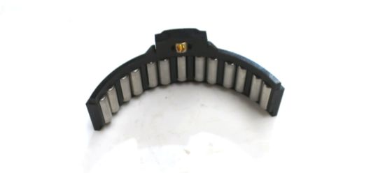 Picture of A10VG28/10 CRADLE BEARING SET