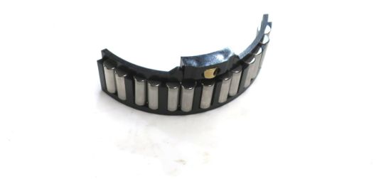 Picture of A10VG28/10 CRADLE BEARING SET