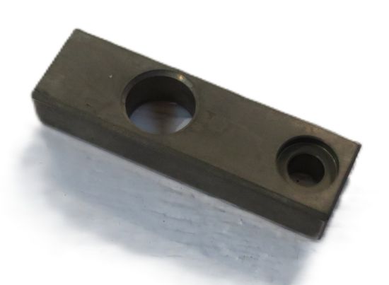 Picture of A10VG SLIDE RING