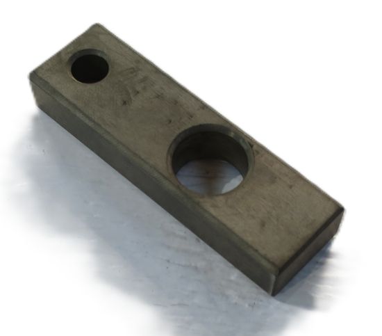 Picture of A10VG SLIDE RING