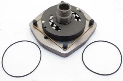 Picture of A10VG28/10 INTERNAL