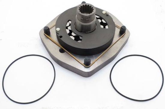 Picture of A10VG28/10 INTERNAL