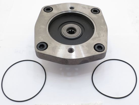 Picture of A10VG28/10 INTERNAL