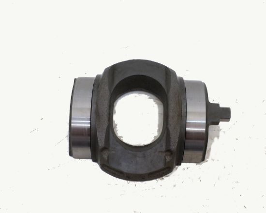 Picture of A10VG28/10 CRADLE