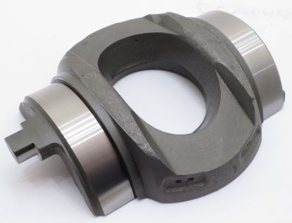 Picture of A10VG28/10 CRADLE 'R'