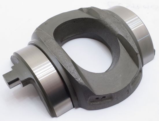 Picture of A10VG28/10 CRADLE 'R'