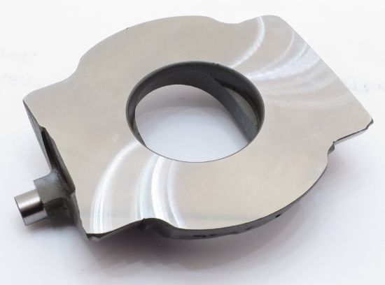 Picture of A10VG28/10 CRADLE 'R'