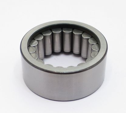 Picture of A10VG45/10 REAR BEARING