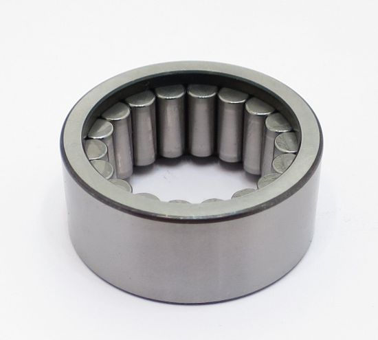 Picture of A10VG45/10 REAR BEARING