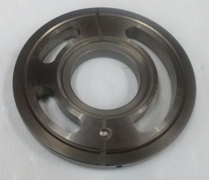 Picture of A11VLO130/10 CW valve plate