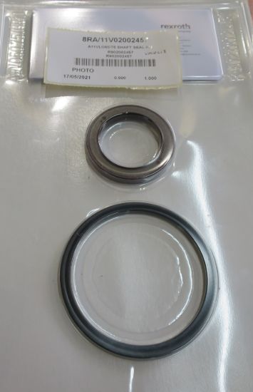 Picture of A11VLO60/75 SHAFT SEAL KIT