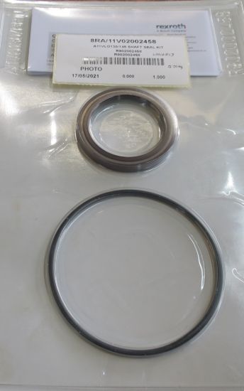 Picture of A11VLO130/145 SHAFT SEAL KIT
