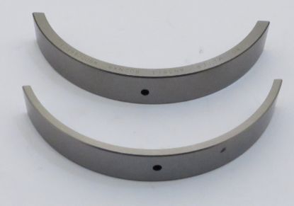 Picture of A11VO75 BEARING SHELL PAIR