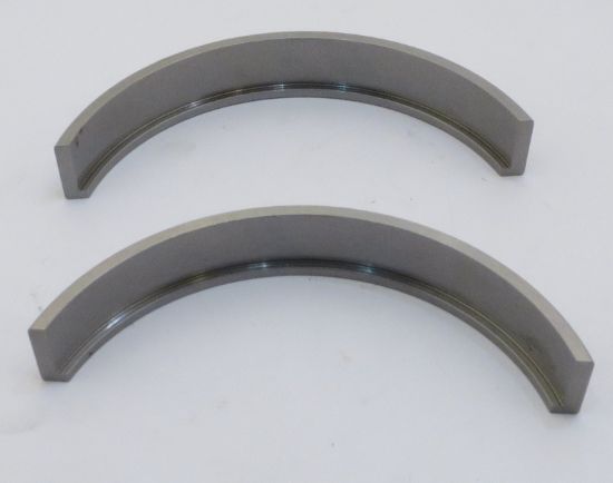 Picture of A11VO75 BEARING SHELL PAIR