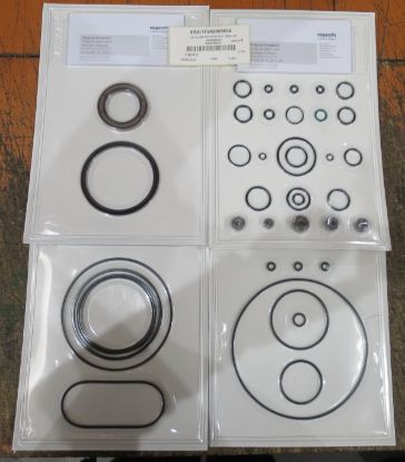 Picture of A11VLO60 LR/LG/LE FULL SEAL KIT