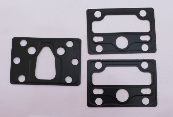 Picture of A4VG28 OVERHAUL SEAL KIT