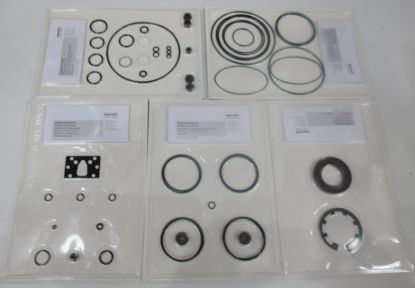 Picture of A4VG56 SEAL KIT