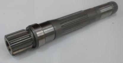 Picture of A4VG56 ''A'' SHAFT