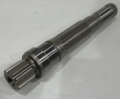 Picture of A4VG56 ''Z'' SHAFT