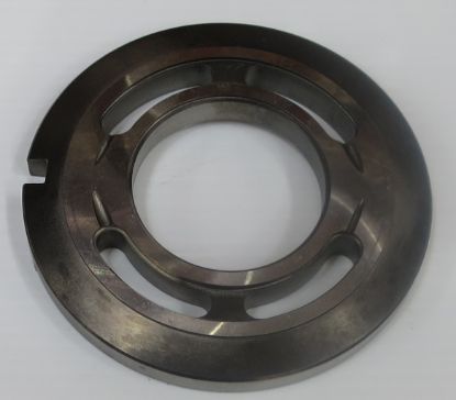 Picture of A4VG56 CCW VALVE PLATE
