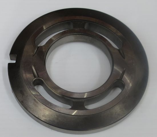 Picture of A4VG56 CCW VALVE PLATE