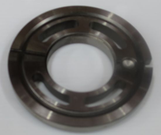 Picture of A4VG56 CCW VALVE PLATE