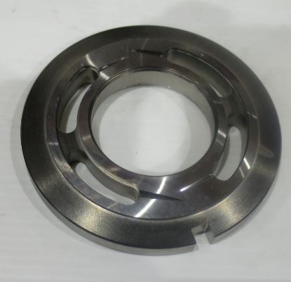Picture of A4VG56 CW VALVE PLATE