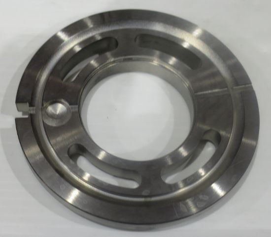 Picture of A4VG56 CW VALVE PLATE