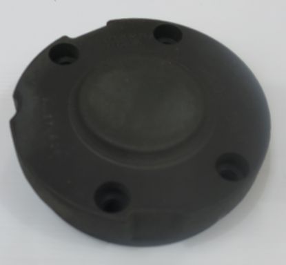 Picture of A4VG56 CHARGE PUMP HOUSING